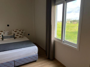 Helens Traditional Retreat